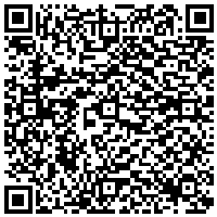 QR Code for bitcoin:bitcoin:bitcoin:bitcoin:bitcoin:bitcoin:bitcoin:bitcoin:bitcoin:bitcoin:bitcoin:bitcoin:bitcoin:bitcoin:bitcoin:bitcoin:dash:XmLzGeHGoX6xpSmQEdUsuySc3HbqgKJqJm