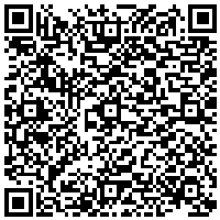 QR Code for bitcoin:bitcoin:bitcoin:bitcoin:bitcoin:bitcoin:bitcoin:bitcoin:bitcoin:bitcoin:bitcoin:bitcoin:bitcoin:bitcoin:bitcoin:bitcoin:dash:XmLzq2GnEsRH2jGtBPQAzE3pUMRGBM5usS
