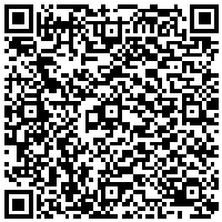 QR Code for bitcoin:bitcoin:bitcoin:bitcoin:bitcoin:bitcoin:bitcoin:bitcoin:bitcoin:bitcoin:bitcoin:bitcoin:bitcoin:bitcoin:bitcoin:bitcoin:dash:XmM2wtqeM4REFdhRou4MWwBDYzfZ1aeJbX