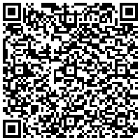QR Code for bitcoin:bitcoin:bitcoin:bitcoin:bitcoin:bitcoin:bitcoin:bitcoin:bitcoin:bitcoin:bitcoin:bitcoin:bitcoin:bitcoin:bitcoin:bitcoin:dash:XmM5BpcMu49ppcPHUneKq6kuJhXmL8jXte