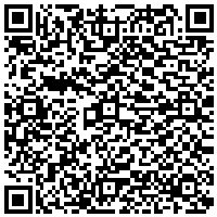 QR Code for bitcoin:bitcoin:bitcoin:bitcoin:bitcoin:bitcoin:bitcoin:bitcoin:bitcoin:bitcoin:bitcoin:bitcoin:bitcoin:bitcoin:bitcoin:bitcoin:dash:XmM9Cc9QLP9mAciBo7ARkQF1k1L7VxLSW7