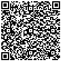 QR Code for bitcoin:bitcoin:bitcoin:bitcoin:bitcoin:bitcoin:bitcoin:bitcoin:bitcoin:bitcoin:bitcoin:bitcoin:bitcoin:bitcoin:bitcoin:bitcoin:dash:XmMAs78GRA4iPRAZoAzohFLCFxESuNtFBv