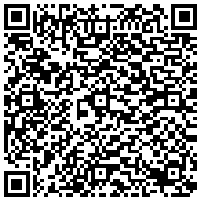QR Code for bitcoin:bitcoin:bitcoin:bitcoin:bitcoin:bitcoin:bitcoin:bitcoin:bitcoin:bitcoin:bitcoin:bitcoin:bitcoin:bitcoin:bitcoin:bitcoin:dash:XmMDr5Nrg39mtMSdeyq7mrUp5odPJcsGoK