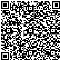 QR Code for bitcoin:bitcoin:bitcoin:bitcoin:bitcoin:bitcoin:bitcoin:bitcoin:bitcoin:bitcoin:bitcoin:bitcoin:bitcoin:bitcoin:bitcoin:bitcoin:dash:XmMLierSB3he3s3PC9nVR6SurPwPLjSxQw