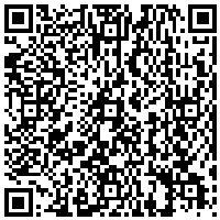 QR Code for bitcoin:bitcoin:bitcoin:bitcoin:bitcoin:bitcoin:bitcoin:bitcoin:bitcoin:bitcoin:bitcoin:bitcoin:bitcoin:bitcoin:bitcoin:bitcoin:dash:XmMMASEMHeCiksrQMLBcdTAJXUqLMDbRYT