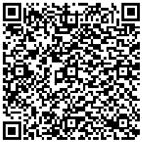 QR Code for bitcoin:bitcoin:bitcoin:bitcoin:bitcoin:bitcoin:bitcoin:bitcoin:bitcoin:bitcoin:bitcoin:bitcoin:bitcoin:bitcoin:bitcoin:bitcoin:dash:XmMMVdwX951KAzjbqmL8NHTdUQcSkKNmkr