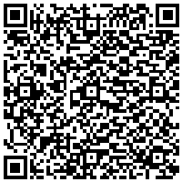 QR Code for bitcoin:bitcoin:bitcoin:bitcoin:bitcoin:bitcoin:bitcoin:bitcoin:bitcoin:bitcoin:bitcoin:bitcoin:bitcoin:bitcoin:bitcoin:bitcoin:dash:XmMNnJQGCJmZ2F1LSUeCy9v7ogLvdSAbnm