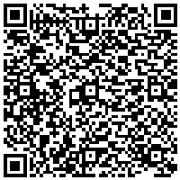 QR Code for bitcoin:bitcoin:bitcoin:bitcoin:bitcoin:bitcoin:bitcoin:bitcoin:bitcoin:bitcoin:bitcoin:bitcoin:bitcoin:bitcoin:bitcoin:bitcoin:dash:XmMPSN2jGtc6ci3KLPdDWuB5yfKKnotFSv