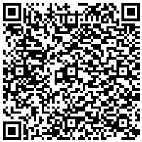QR Code for bitcoin:bitcoin:bitcoin:bitcoin:bitcoin:bitcoin:bitcoin:bitcoin:bitcoin:bitcoin:bitcoin:bitcoin:bitcoin:bitcoin:bitcoin:bitcoin:dash:XmMPYf2hPRJfcDDS1AkNxFroXJYEGasojP