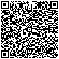 QR Code for bitcoin:bitcoin:bitcoin:bitcoin:bitcoin:bitcoin:bitcoin:bitcoin:bitcoin:bitcoin:bitcoin:bitcoin:bitcoin:bitcoin:bitcoin:bitcoin:dash:XmMVbECmxiKns9tkT3DnSQHUH3FuGeY8bz