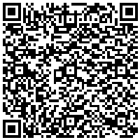 QR Code for bitcoin:bitcoin:bitcoin:bitcoin:bitcoin:bitcoin:bitcoin:bitcoin:bitcoin:bitcoin:bitcoin:bitcoin:bitcoin:bitcoin:bitcoin:bitcoin:dash:XmMbWstVGwcF7CYHybFZ5BW4AsAS3zQeMt