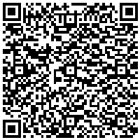QR Code for bitcoin:bitcoin:bitcoin:bitcoin:bitcoin:bitcoin:bitcoin:bitcoin:bitcoin:bitcoin:bitcoin:bitcoin:bitcoin:bitcoin:bitcoin:bitcoin:dash:XmMfoTDinKXbMdfvG9Ge9fHu8keJrSt4vN