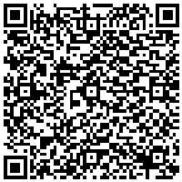 QR Code for bitcoin:bitcoin:bitcoin:bitcoin:bitcoin:bitcoin:bitcoin:bitcoin:bitcoin:bitcoin:bitcoin:bitcoin:bitcoin:bitcoin:bitcoin:bitcoin:dash:XmMop5MDQhvbGpQJaUtAjLQZbcCqtkN8Uf