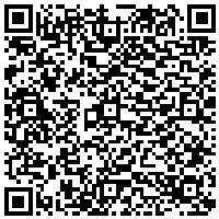 QR Code for bitcoin:bitcoin:bitcoin:bitcoin:bitcoin:bitcoin:bitcoin:bitcoin:bitcoin:bitcoin:bitcoin:bitcoin:bitcoin:bitcoin:bitcoin:bitcoin:dash:XmMuUvsZBQ3sUbUXqXiBpuAsM3A8tdRPug
