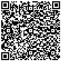 QR Code for bitcoin:bitcoin:bitcoin:bitcoin:bitcoin:bitcoin:bitcoin:bitcoin:bitcoin:bitcoin:bitcoin:bitcoin:bitcoin:bitcoin:bitcoin:bitcoin:dash:XmMv89bHcpWqFuGozkSeMNKdLRKyaUkMfw