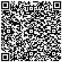 QR Code for bitcoin:bitcoin:bitcoin:bitcoin:bitcoin:bitcoin:bitcoin:bitcoin:bitcoin:bitcoin:bitcoin:bitcoin:bitcoin:bitcoin:bitcoin:bitcoin:dash:XmMvaPDgKMaa4Lvo5jiMJcgrPH5ZEoSdfY