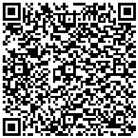 QR Code for bitcoin:bitcoin:bitcoin:bitcoin:bitcoin:bitcoin:bitcoin:bitcoin:bitcoin:bitcoin:bitcoin:bitcoin:bitcoin:bitcoin:bitcoin:bitcoin:dash:XmMxypSiHiRCHojeMm1L7o7DkkF6LaMzCA