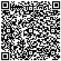 QR Code for bitcoin:bitcoin:bitcoin:bitcoin:bitcoin:bitcoin:bitcoin:bitcoin:bitcoin:bitcoin:bitcoin:bitcoin:bitcoin:bitcoin:bitcoin:bitcoin:dash:XmNF4rndENAkZzYRTPPDmMbUfB3tXfdZXH
