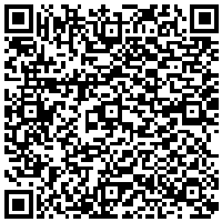 QR Code for bitcoin:bitcoin:bitcoin:bitcoin:bitcoin:bitcoin:bitcoin:bitcoin:bitcoin:bitcoin:bitcoin:bitcoin:bitcoin:bitcoin:bitcoin:bitcoin:dash:XmNQ7DS3feuUofo7FDDt3Ss5BGVaPJPf1u