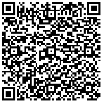 QR Code for bitcoin:bitcoin:bitcoin:bitcoin:bitcoin:bitcoin:bitcoin:bitcoin:bitcoin:bitcoin:bitcoin:bitcoin:bitcoin:bitcoin:bitcoin:bitcoin:dash:XmNa5e7WHxdUyFrG3QECL3bNqsFuDPQXed