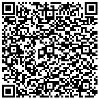 QR Code for bitcoin:bitcoin:bitcoin:bitcoin:bitcoin:bitcoin:bitcoin:bitcoin:bitcoin:bitcoin:bitcoin:bitcoin:bitcoin:bitcoin:bitcoin:bitcoin:dash:XmNb9gpRjybYSDFzumz9derTD69e9SYWkr