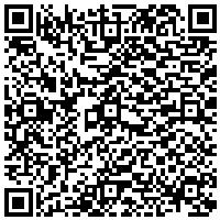 QR Code for bitcoin:bitcoin:bitcoin:bitcoin:bitcoin:bitcoin:bitcoin:bitcoin:bitcoin:bitcoin:bitcoin:bitcoin:bitcoin:bitcoin:bitcoin:bitcoin:dash:XmNovpxFXMbKAcs6EQUGhXpNBi8WBEwf7L