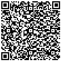 QR Code for bitcoin:bitcoin:bitcoin:bitcoin:bitcoin:bitcoin:bitcoin:bitcoin:bitcoin:bitcoin:bitcoin:bitcoin:bitcoin:bitcoin:bitcoin:bitcoin:dash:XmNzzZzJXJExG659cfCFBYWiK1j6DFXcBe