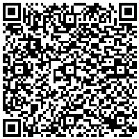 QR Code for bitcoin:bitcoin:bitcoin:bitcoin:bitcoin:bitcoin:bitcoin:bitcoin:bitcoin:bitcoin:bitcoin:bitcoin:bitcoin:bitcoin:bitcoin:bitcoin:dash:XmP48dc3tw45vU6ij8whRxVBusZhyoPy2J