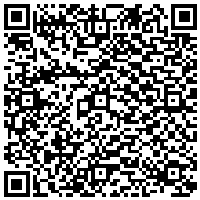 QR Code for bitcoin:bitcoin:bitcoin:bitcoin:bitcoin:bitcoin:bitcoin:bitcoin:bitcoin:bitcoin:bitcoin:bitcoin:bitcoin:bitcoin:bitcoin:bitcoin:dash:XmP9LkzTTyonyF2e61eNd3AxmL4NQeSfhF