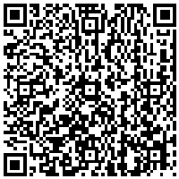 QR Code for bitcoin:bitcoin:bitcoin:bitcoin:bitcoin:bitcoin:bitcoin:bitcoin:bitcoin:bitcoin:bitcoin:bitcoin:bitcoin:bitcoin:bitcoin:bitcoin:dash:XmPAsJ2ZiverpddtPE4e5MYBdSpCmyQUBH