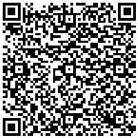 QR Code for bitcoin:bitcoin:bitcoin:bitcoin:bitcoin:bitcoin:bitcoin:bitcoin:bitcoin:bitcoin:bitcoin:bitcoin:bitcoin:bitcoin:bitcoin:bitcoin:dash:XmPAvioGoZRTGbECkdjUemPmBZorGGaeZF