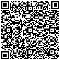 QR Code for bitcoin:bitcoin:bitcoin:bitcoin:bitcoin:bitcoin:bitcoin:bitcoin:bitcoin:bitcoin:bitcoin:bitcoin:bitcoin:bitcoin:bitcoin:bitcoin:dash:XmPE6FZSLXDFj445CVtc2A6j7pb72Piw67