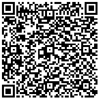 QR Code for bitcoin:bitcoin:bitcoin:bitcoin:bitcoin:bitcoin:bitcoin:bitcoin:bitcoin:bitcoin:bitcoin:bitcoin:bitcoin:bitcoin:bitcoin:bitcoin:dash:XmPF8r6bbPdBPFCeDiLAs5d6ZJFLgSNCUt