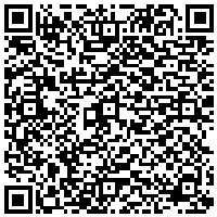QR Code for bitcoin:bitcoin:bitcoin:bitcoin:bitcoin:bitcoin:bitcoin:bitcoin:bitcoin:bitcoin:bitcoin:bitcoin:bitcoin:bitcoin:bitcoin:bitcoin:dash:XmPLUz5srcaVXeSwahuR4KedBmGAd5CmLj