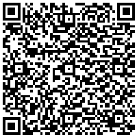 QR Code for bitcoin:bitcoin:bitcoin:bitcoin:bitcoin:bitcoin:bitcoin:bitcoin:bitcoin:bitcoin:bitcoin:bitcoin:bitcoin:bitcoin:bitcoin:bitcoin:dash:XmPRF1GHBWRmKXmNiCzSW7DfsxAVKFkcTj