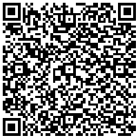 QR Code for bitcoin:bitcoin:bitcoin:bitcoin:bitcoin:bitcoin:bitcoin:bitcoin:bitcoin:bitcoin:bitcoin:bitcoin:bitcoin:bitcoin:bitcoin:bitcoin:dash:XmPV6mWKCSmzcuxxSCLoufHN2PyAkDjsZ4