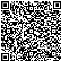 QR Code for bitcoin:bitcoin:bitcoin:bitcoin:bitcoin:bitcoin:bitcoin:bitcoin:bitcoin:bitcoin:bitcoin:bitcoin:bitcoin:bitcoin:bitcoin:bitcoin:dash:XmPZECSKZxe7KYbTea4MCkutzuF45gi7vt