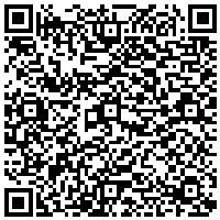 QR Code for bitcoin:bitcoin:bitcoin:bitcoin:bitcoin:bitcoin:bitcoin:bitcoin:bitcoin:bitcoin:bitcoin:bitcoin:bitcoin:bitcoin:bitcoin:bitcoin:dash:XmPcYQ3wBntccFKDxGcpZ2MxWMPD673a7N