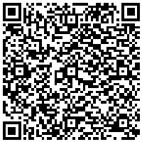 QR Code for bitcoin:bitcoin:bitcoin:bitcoin:bitcoin:bitcoin:bitcoin:bitcoin:bitcoin:bitcoin:bitcoin:bitcoin:bitcoin:bitcoin:bitcoin:bitcoin:dash:XmPft3ztt1T4iDkT8T7AcCmRjzPWmEJsLL