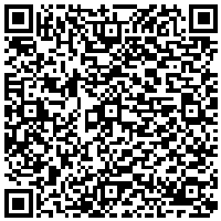 QR Code for bitcoin:bitcoin:bitcoin:bitcoin:bitcoin:bitcoin:bitcoin:bitcoin:bitcoin:bitcoin:bitcoin:bitcoin:bitcoin:bitcoin:bitcoin:bitcoin:dash:XmPfvxsnaXruJD4Yj78ENywWxLLADE5Ca7