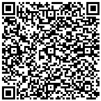 QR Code for bitcoin:bitcoin:bitcoin:bitcoin:bitcoin:bitcoin:bitcoin:bitcoin:bitcoin:bitcoin:bitcoin:bitcoin:bitcoin:bitcoin:bitcoin:bitcoin:dash:XmPi6AHbwi5DNtCbUCGfaT4K4gKdiLUvrF