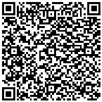 QR Code for bitcoin:bitcoin:bitcoin:bitcoin:bitcoin:bitcoin:bitcoin:bitcoin:bitcoin:bitcoin:bitcoin:bitcoin:bitcoin:bitcoin:bitcoin:bitcoin:dash:XmPkXvLtjTLzkD9gPBYbDpv6hLhPsVkmK9