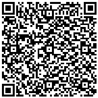 QR Code for bitcoin:bitcoin:bitcoin:bitcoin:bitcoin:bitcoin:bitcoin:bitcoin:bitcoin:bitcoin:bitcoin:bitcoin:bitcoin:bitcoin:bitcoin:bitcoin:dash:XmPopjCxFVCdHZ9Pi8dAXga6xyunC2dtbc