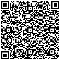 QR Code for bitcoin:bitcoin:bitcoin:bitcoin:bitcoin:bitcoin:bitcoin:bitcoin:bitcoin:bitcoin:bitcoin:bitcoin:bitcoin:bitcoin:bitcoin:bitcoin:dash:XmPpgXnB23V98vDxpV9wFxwZPLCws5fDCs