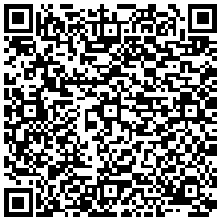 QR Code for bitcoin:bitcoin:bitcoin:bitcoin:bitcoin:bitcoin:bitcoin:bitcoin:bitcoin:bitcoin:bitcoin:bitcoin:bitcoin:bitcoin:bitcoin:bitcoin:dash:XmPqwiFCUTjhwicJX13ZP3rteVJRtVMPRv