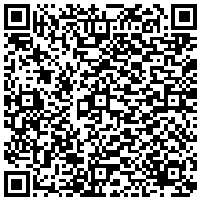 QR Code for bitcoin:bitcoin:bitcoin:bitcoin:bitcoin:bitcoin:bitcoin:bitcoin:bitcoin:bitcoin:bitcoin:bitcoin:bitcoin:bitcoin:bitcoin:bitcoin:dash:XmPukRzrUpLzVrPyQtwB9EJsqFLL2ipjaG