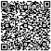 QR Code for bitcoin:bitcoin:bitcoin:bitcoin:bitcoin:bitcoin:bitcoin:bitcoin:bitcoin:bitcoin:bitcoin:bitcoin:bitcoin:bitcoin:bitcoin:bitcoin:dash:XmPxLPBbToEB8NFUBnYDWh4WQvA2RJUMGY