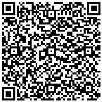 QR Code for bitcoin:bitcoin:bitcoin:bitcoin:bitcoin:bitcoin:bitcoin:bitcoin:bitcoin:bitcoin:bitcoin:bitcoin:bitcoin:bitcoin:bitcoin:bitcoin:dash:XmPyWiyrct5LHekN54N73SvsNcuqCCACRn