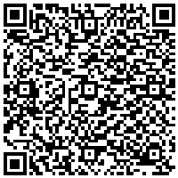 QR Code for bitcoin:bitcoin:bitcoin:bitcoin:bitcoin:bitcoin:bitcoin:bitcoin:bitcoin:bitcoin:bitcoin:bitcoin:bitcoin:bitcoin:bitcoin:bitcoin:dash:XmPyqKXTRCWVaQBco49e2LycWCYGEUHSHX