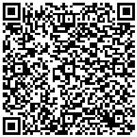 QR Code for bitcoin:bitcoin:bitcoin:bitcoin:bitcoin:bitcoin:bitcoin:bitcoin:bitcoin:bitcoin:bitcoin:bitcoin:bitcoin:bitcoin:bitcoin:bitcoin:dash:XmQ1uSFbeQWBJcaKPFrWgMP5DUdvSJEdv2